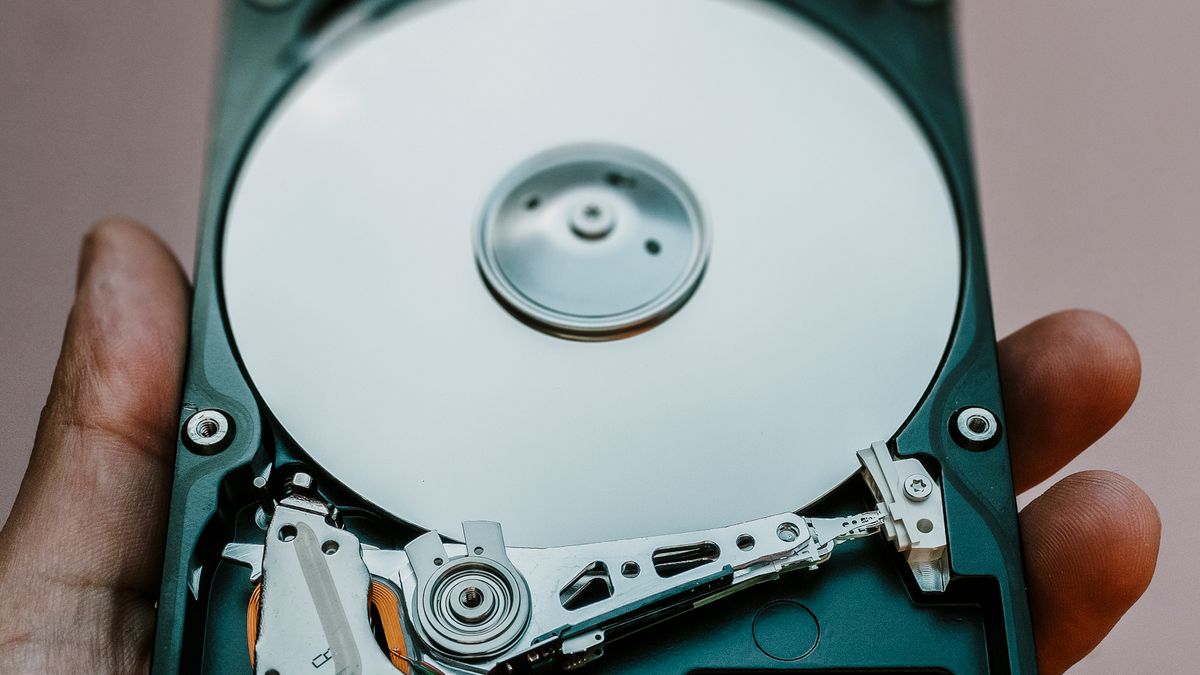 聚鑫汇h5新一年度业务规划正式发布